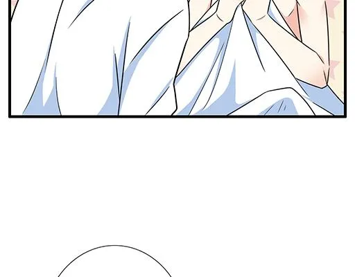 第三十五话：你是谁？ 第45页