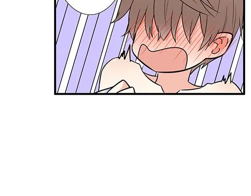 第三十六话：那约定好咯！ 第29页