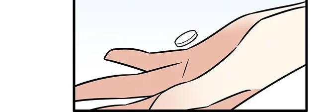 第三十九话：来啊！互相伤害 第42页