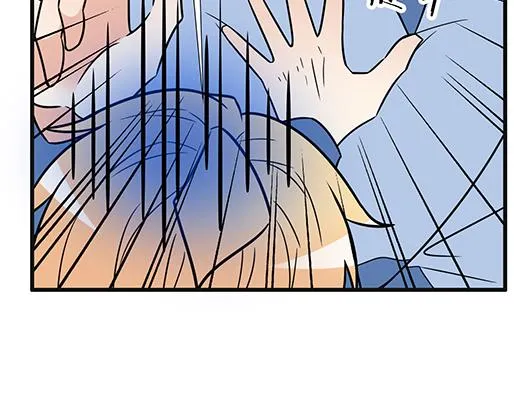 第四十话：缘分 第12页