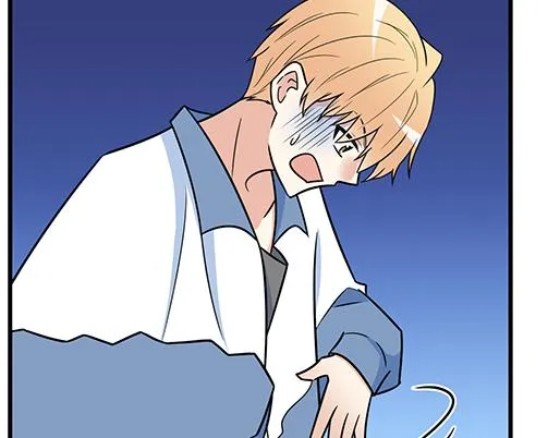 第四十话：缘分 第18页