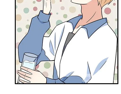 第四十话：缘分 第27页