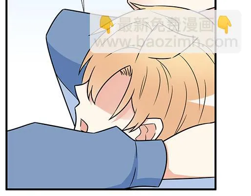 第四十话：缘分 第36页