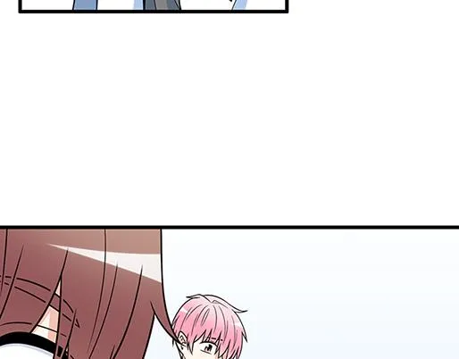 第四十三话：两个人的医务室 第28页