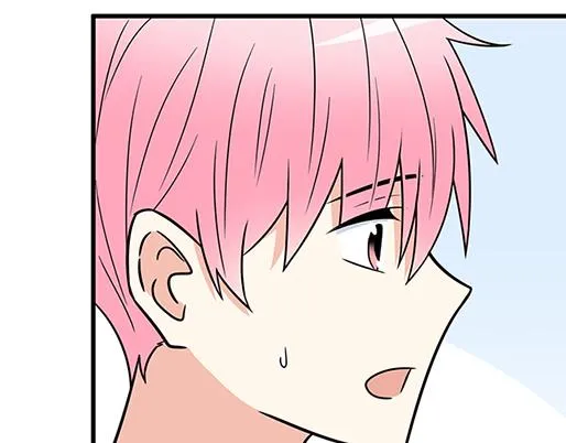 第四十三话：两个人的医务室 第31页