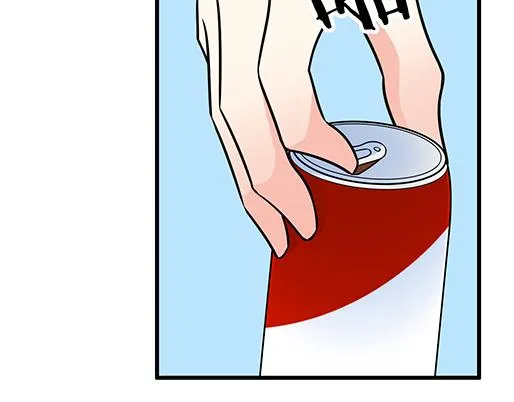 第四十六话：掉入狼群的羊 第5页