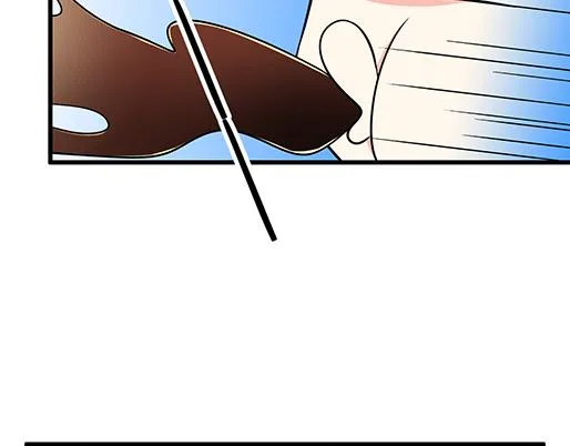 第四十六话：掉入狼群的羊 第11页