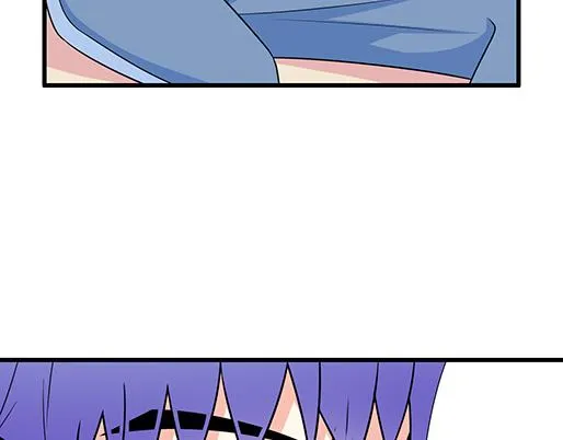 第四十六话：掉入狼群的羊 第16页