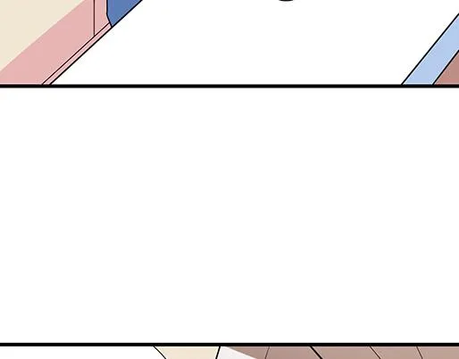 第四十六话：掉入狼群的羊 第28页