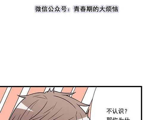 第四十七话：到访 第3页