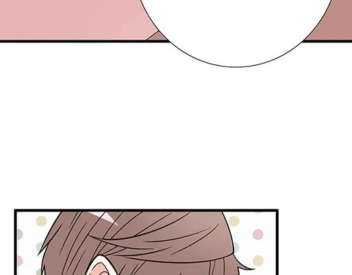 第四十七话：到访 第9页