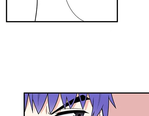第四十七话：到访 第11页