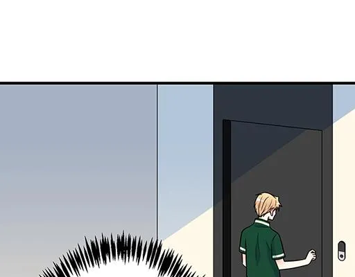第四十七话：到访 第29页