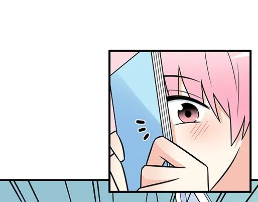第四十九话：床底下的秘密 第27页