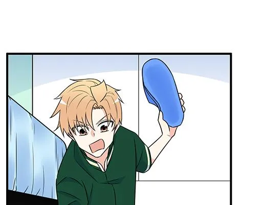 第四十九话：床底下的秘密 第30页