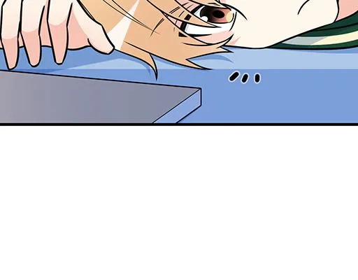 第四十九话：床底下的秘密 第41页