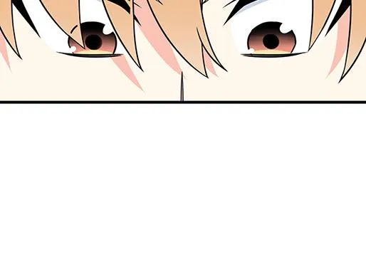 第五十话：不可告人的漫画 第12页