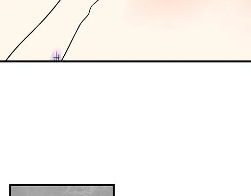第六十一话：你跟她很像 第31页