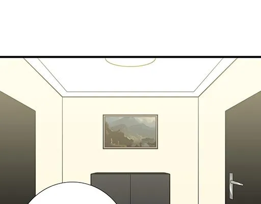 第六十四话：我真要爱上你了怎么 第30页