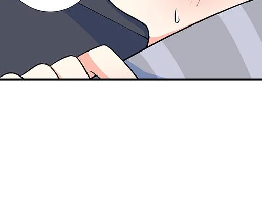 65这种奇怪的感觉是怎么回事？ 第36页