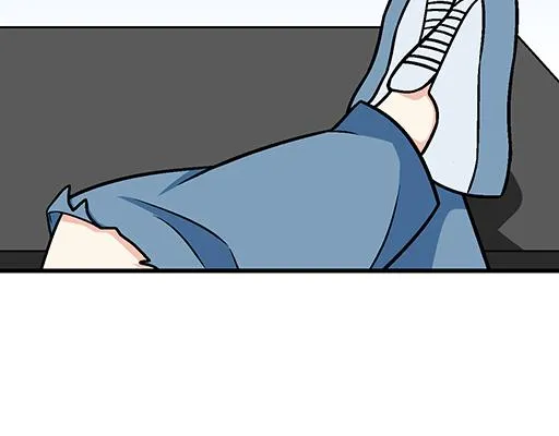 76精神不振 第21页