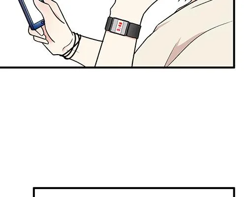 76精神不振 第27页