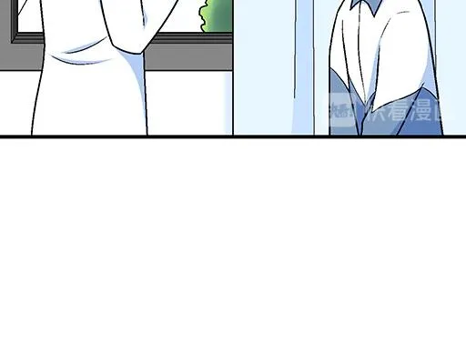 76精神不振 第39页