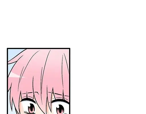 77本宝宝居然被无声拒绝了 第3页