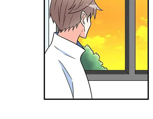 77本宝宝居然被无声拒绝了 第26页
