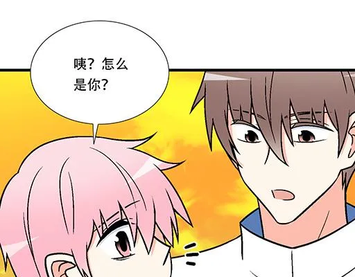 78你小子居然敢一脚踏两船 第13页