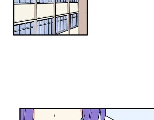 94你和他真像 第39页