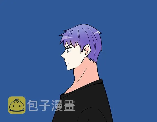 106收心养性？ 第15页