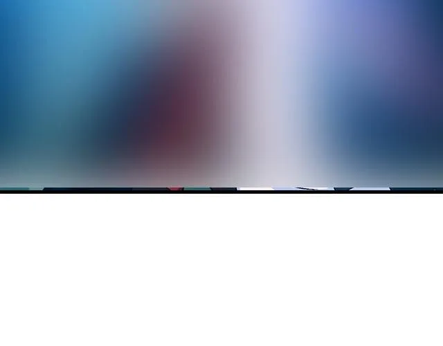 109我到底怎么了？ 第19页