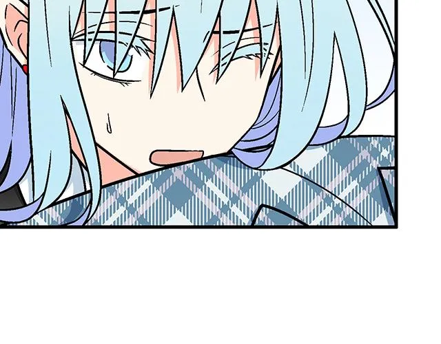 111成年人的需求？ 第8页