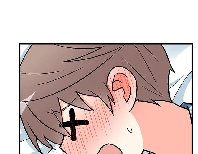 111成年人的需求？ 第9页