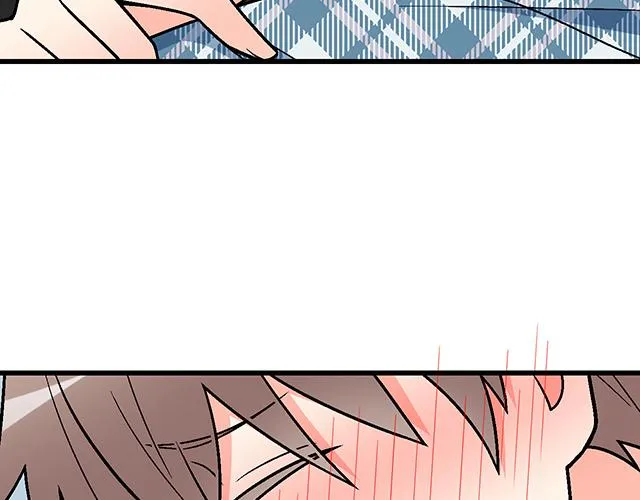 111成年人的需求？ 第13页