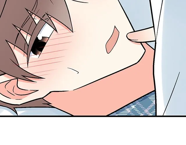 111成年人的需求？ 第20页