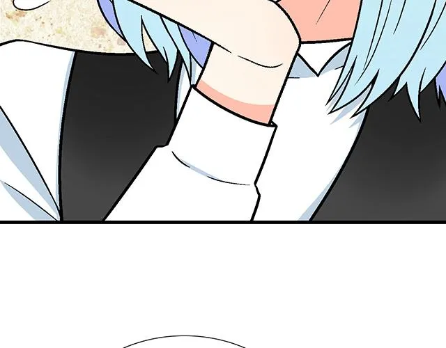 112他在无视我吗？ 第15页