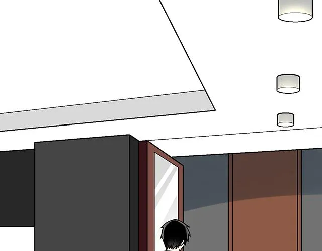 16 新角色登场 第51页
