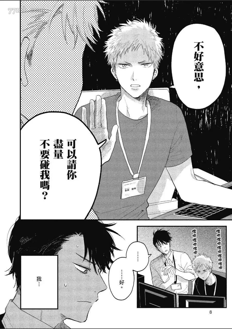 第1卷 第8页