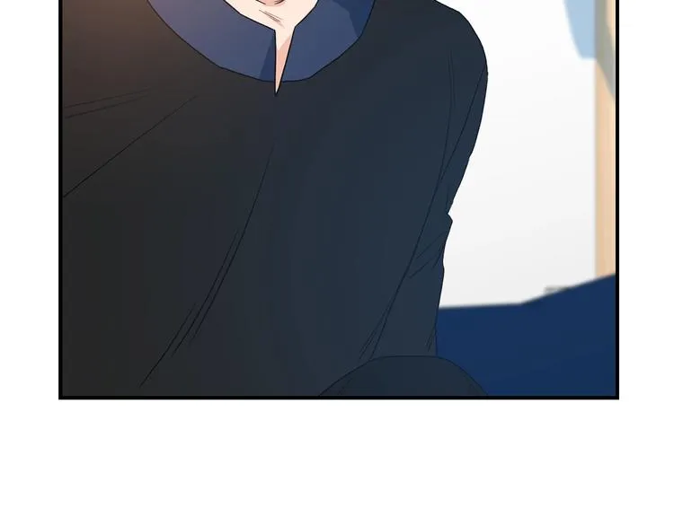 第5话 错误答案 第32页