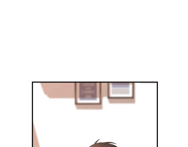 第5话 错误答案 第69页