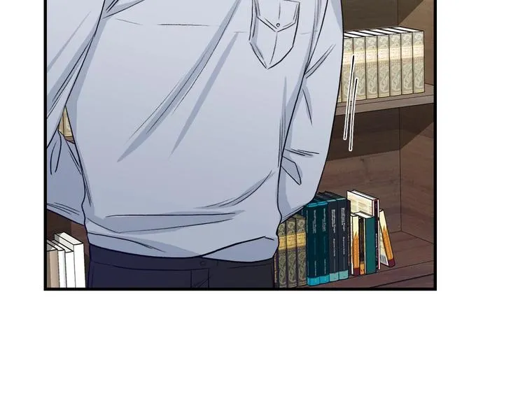 第5话 错误答案 第99页