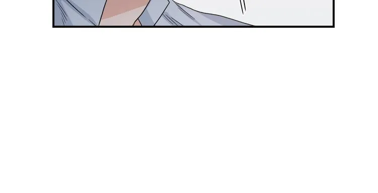 第5话 错误答案 第106页