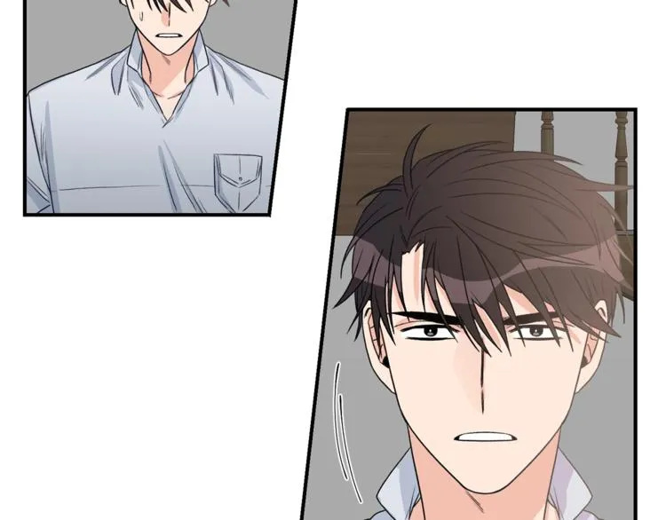 第5话 错误答案 第108页