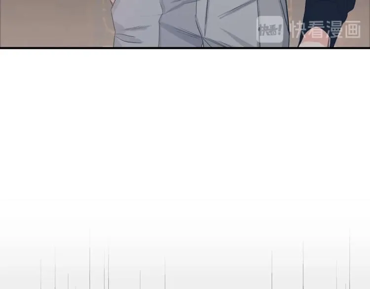 第5话 错误答案 第126页