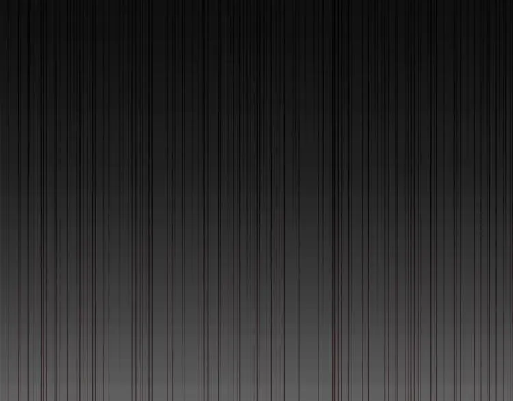 第5话 错误答案 第136页
