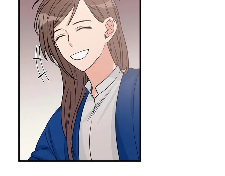 第5话 错误答案 第144页