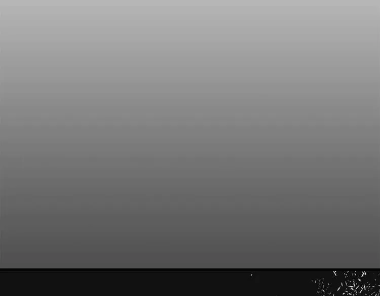 第4话 问题 第9页