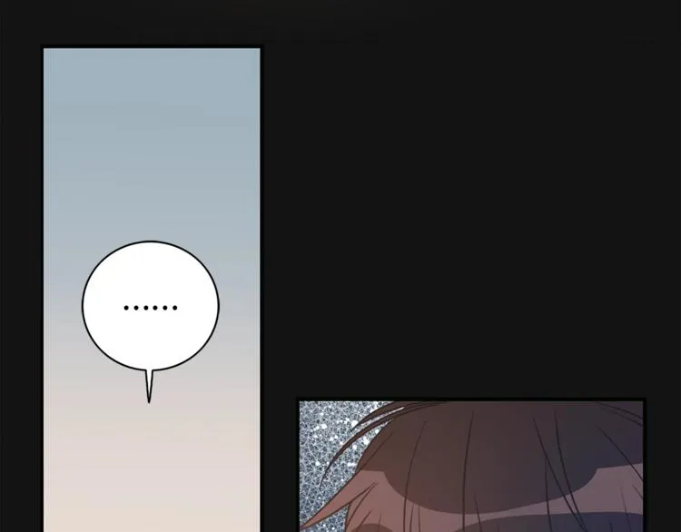 第4话 问题 第22页